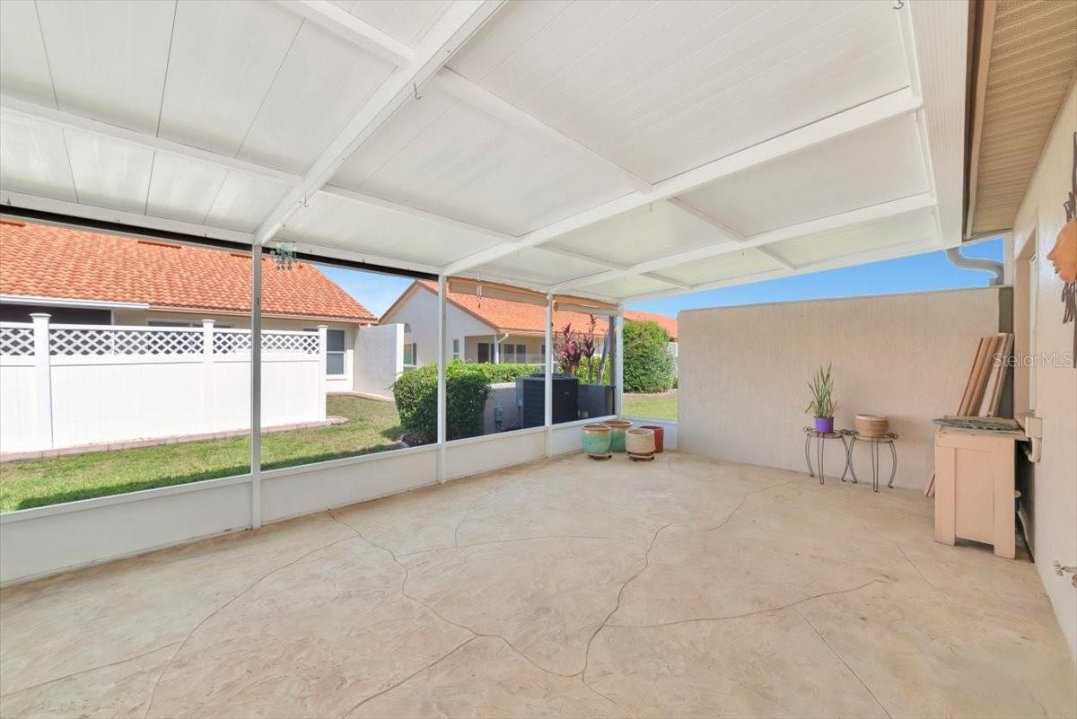 4734 RAINTREE STREET CIR E, BRADENTON, FL, 34203
