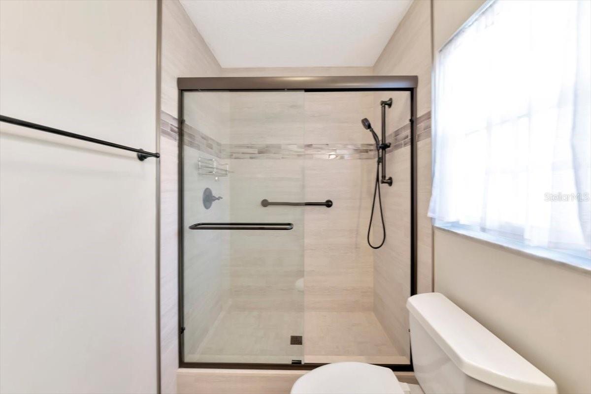 4734 RAINTREE STREET CIR E, BRADENTON, FL, 34203