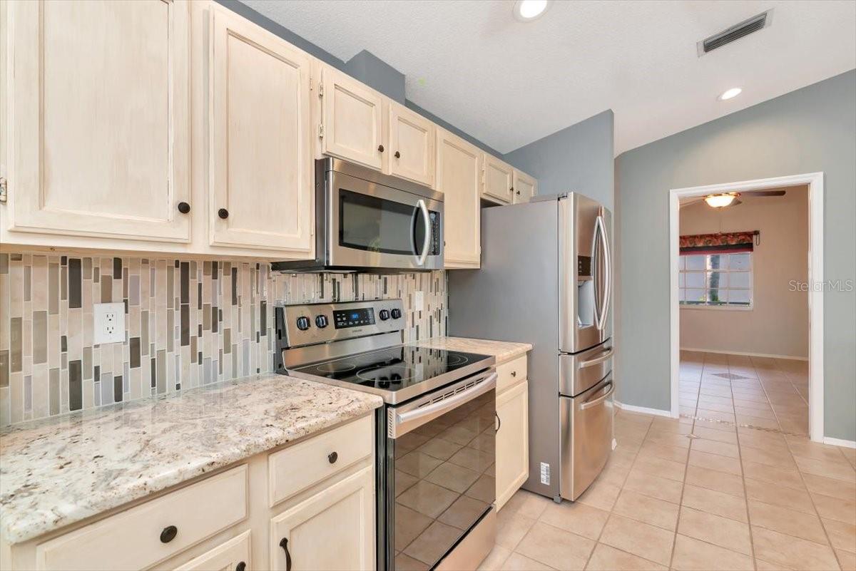 4734 RAINTREE STREET CIR E, BRADENTON, FL, 34203