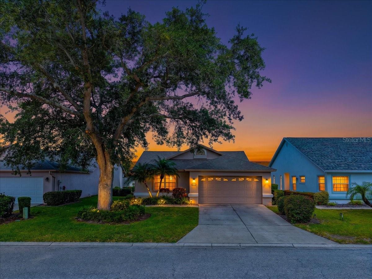 4734 RAINTREE STREET CIR E, BRADENTON, FL, 34203