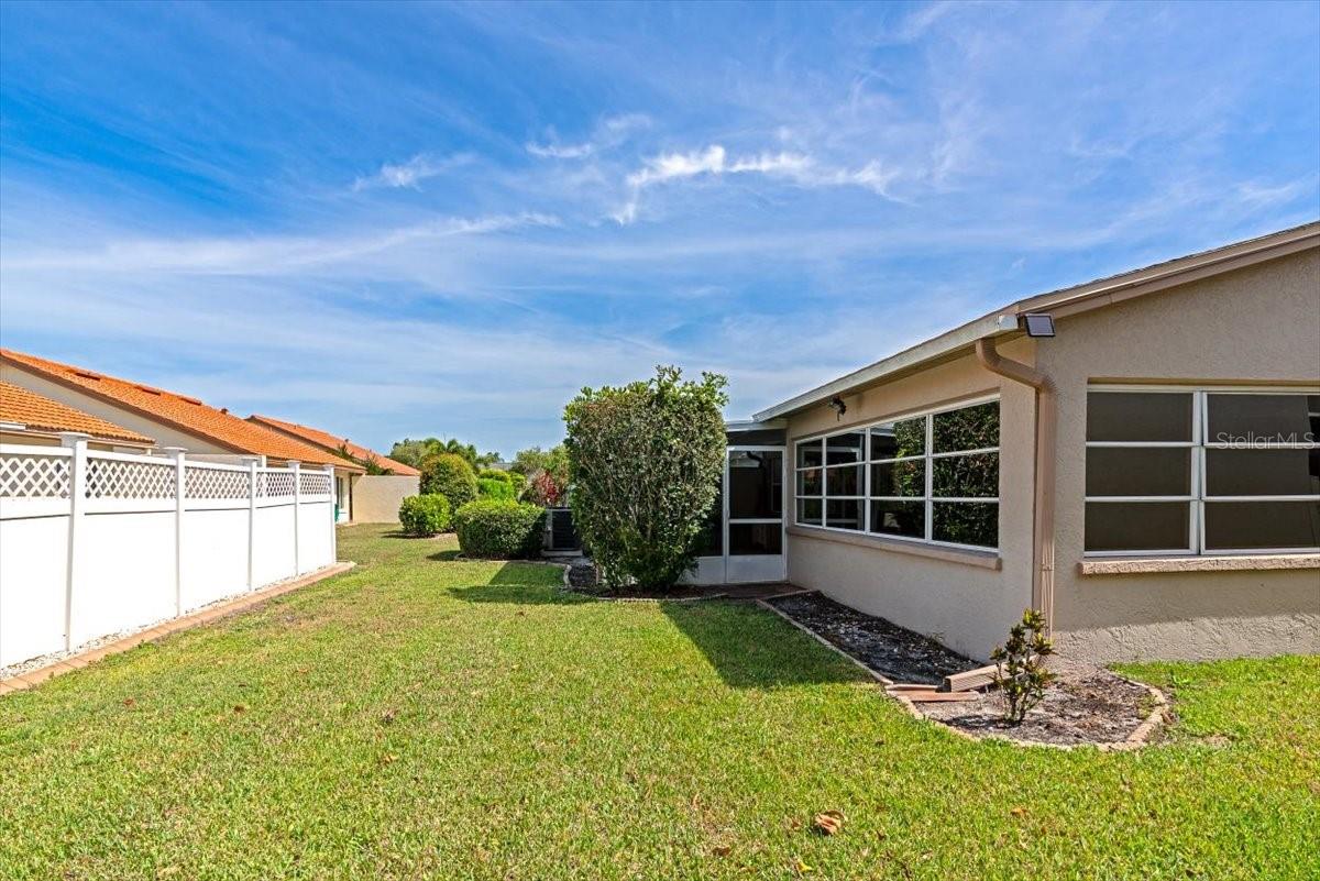 4734 RAINTREE STREET CIR E, BRADENTON, FL, 34203