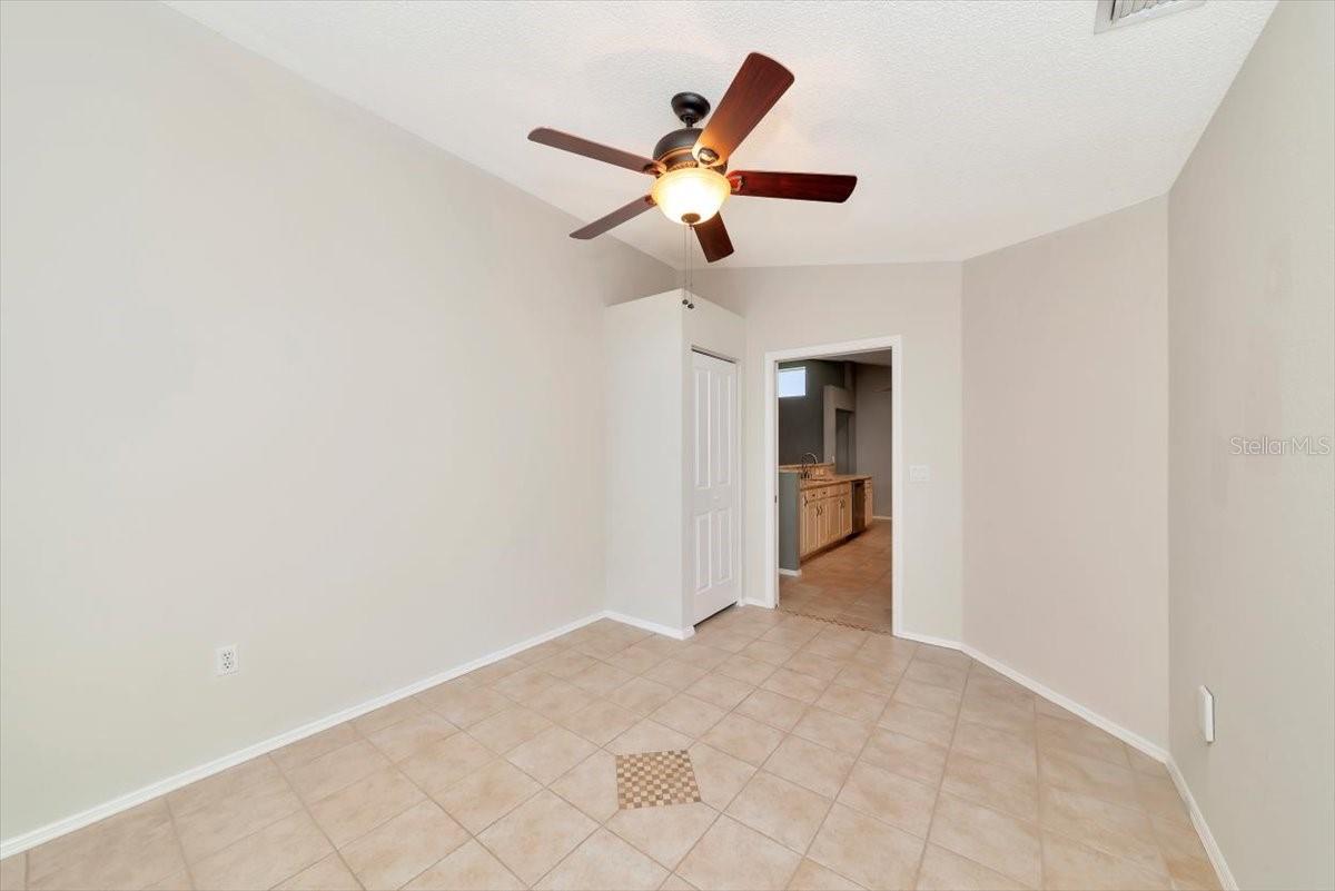 4734 RAINTREE STREET CIR E, BRADENTON, FL, 34203