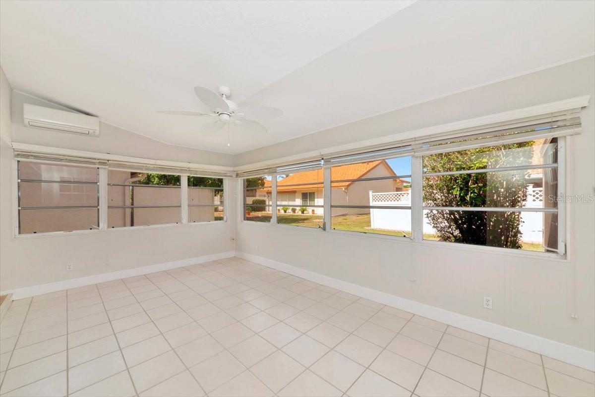 4734 RAINTREE STREET CIR E, BRADENTON, FL, 34203