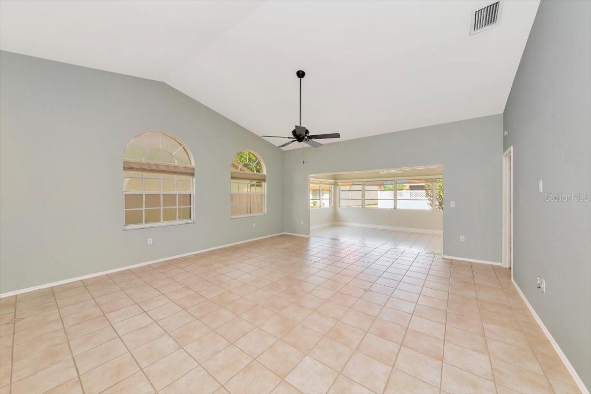 4734 RAINTREE STREET CIR E, BRADENTON, FL, 34203