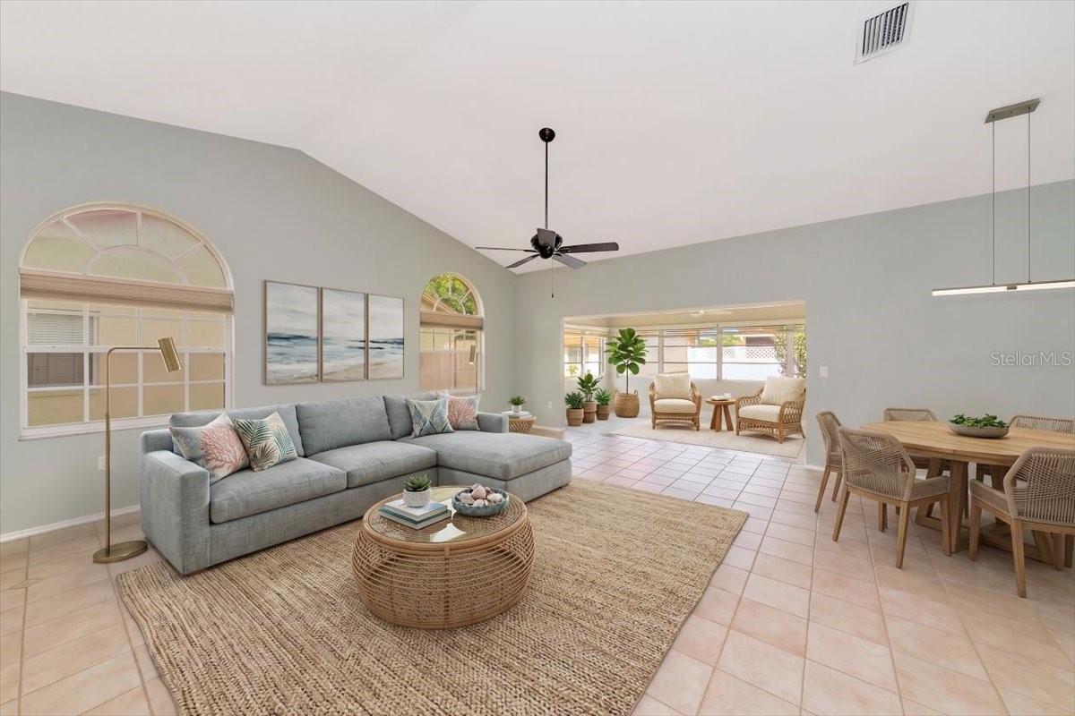 4734 RAINTREE STREET CIR E, BRADENTON, FL, 34203
