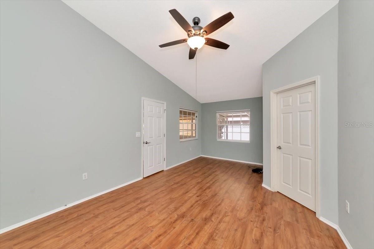 4734 RAINTREE STREET CIR E, BRADENTON, FL, 34203
