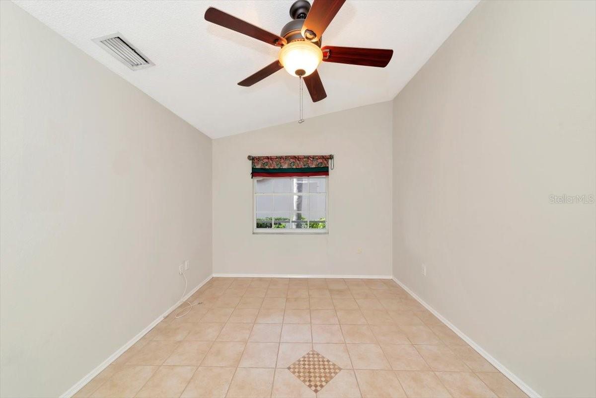 4734 RAINTREE STREET CIR E, BRADENTON, FL, 34203