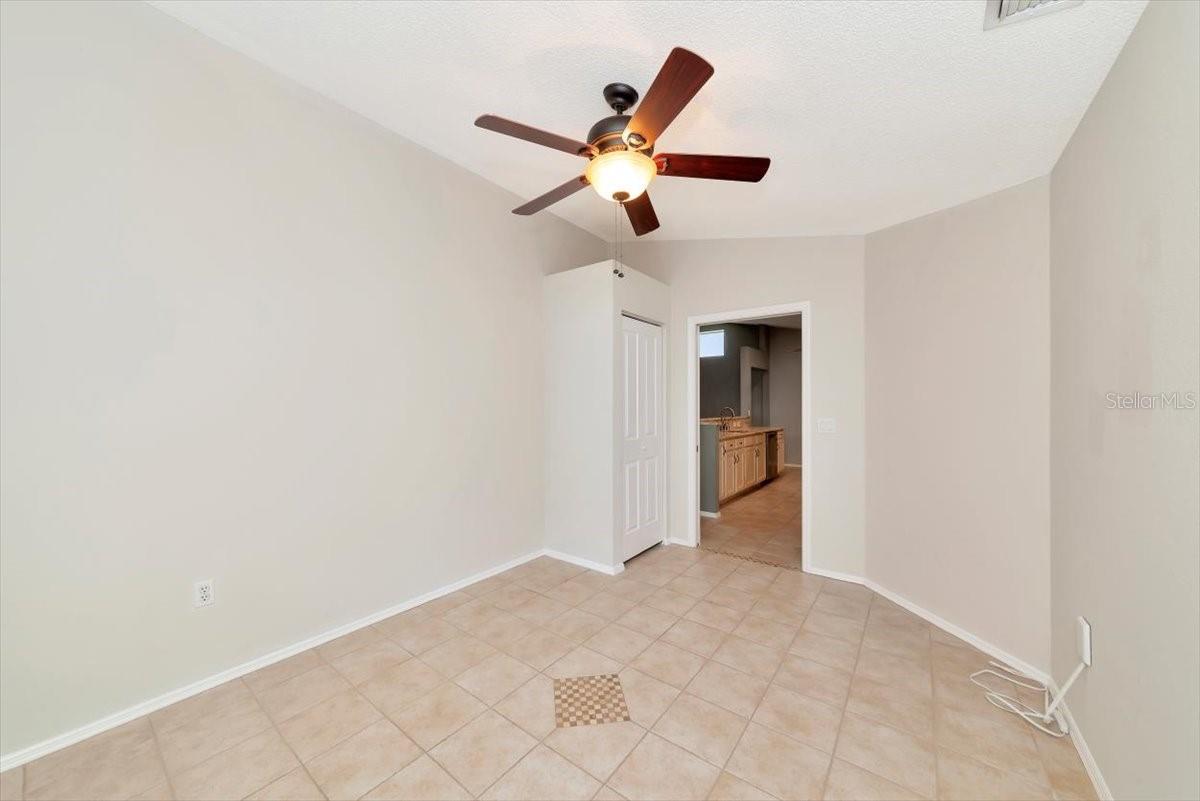 4734 RAINTREE STREET CIR E, BRADENTON, FL, 34203