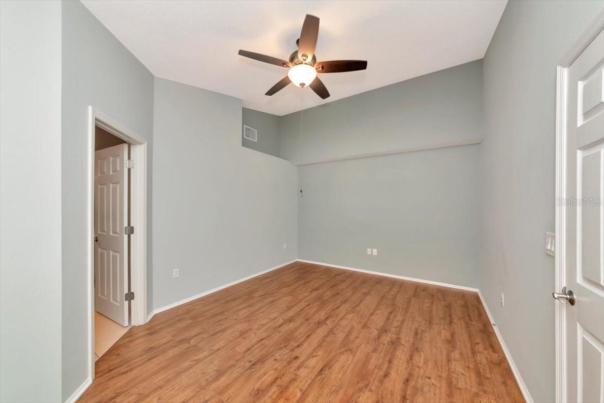 4734 RAINTREE STREET CIR E, BRADENTON, FL, 34203
