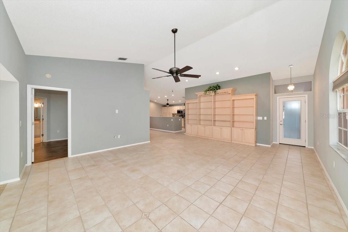 4734 RAINTREE STREET CIR E, BRADENTON, FL, 34203