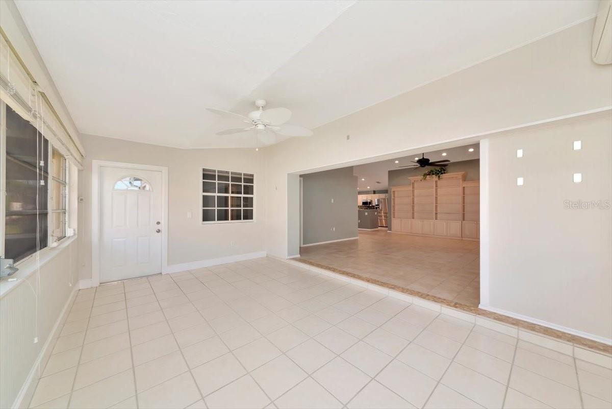 4734 RAINTREE STREET CIR E, BRADENTON, FL, 34203
