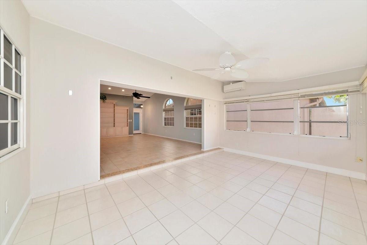 4734 RAINTREE STREET CIR E, BRADENTON, FL, 34203
