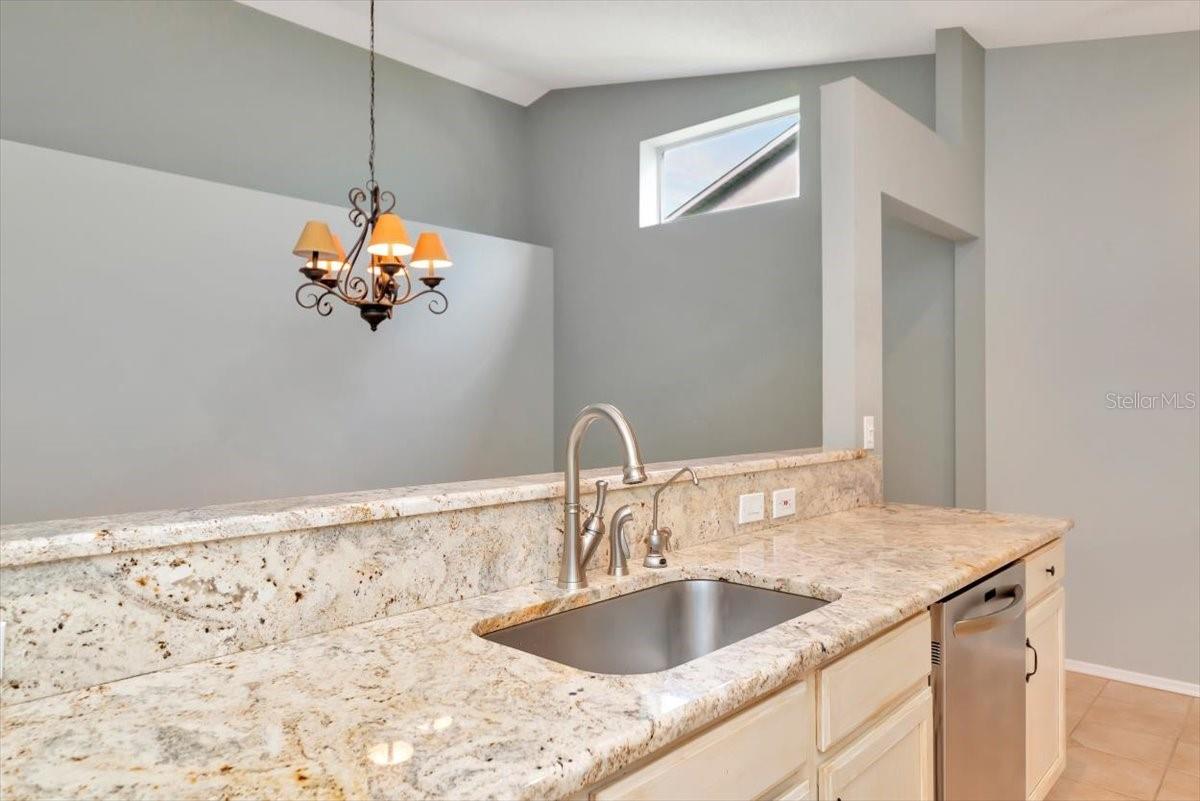 4734 RAINTREE STREET CIR E, BRADENTON, FL, 34203
