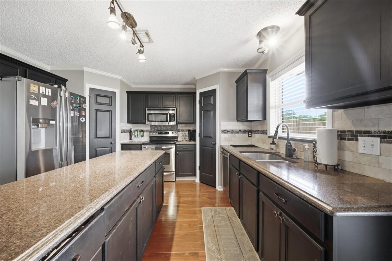 1038 MACON DR, TITUSVILLE, FL, 32780