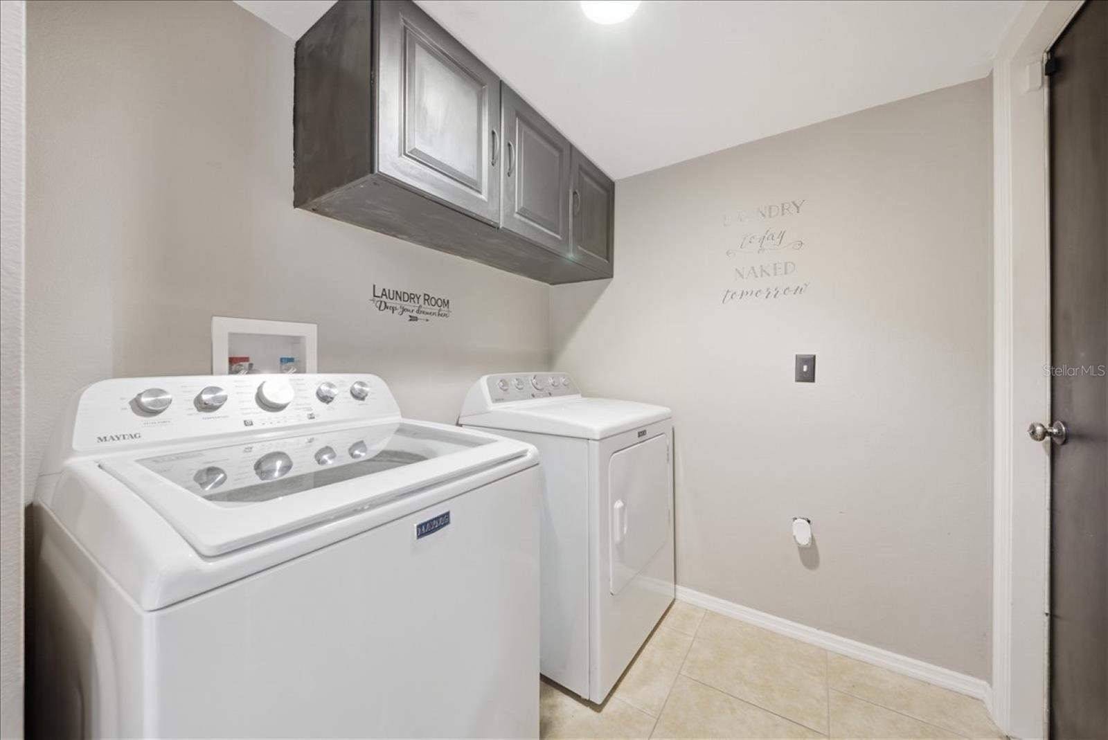 1038 MACON DR, TITUSVILLE, FL, 32780