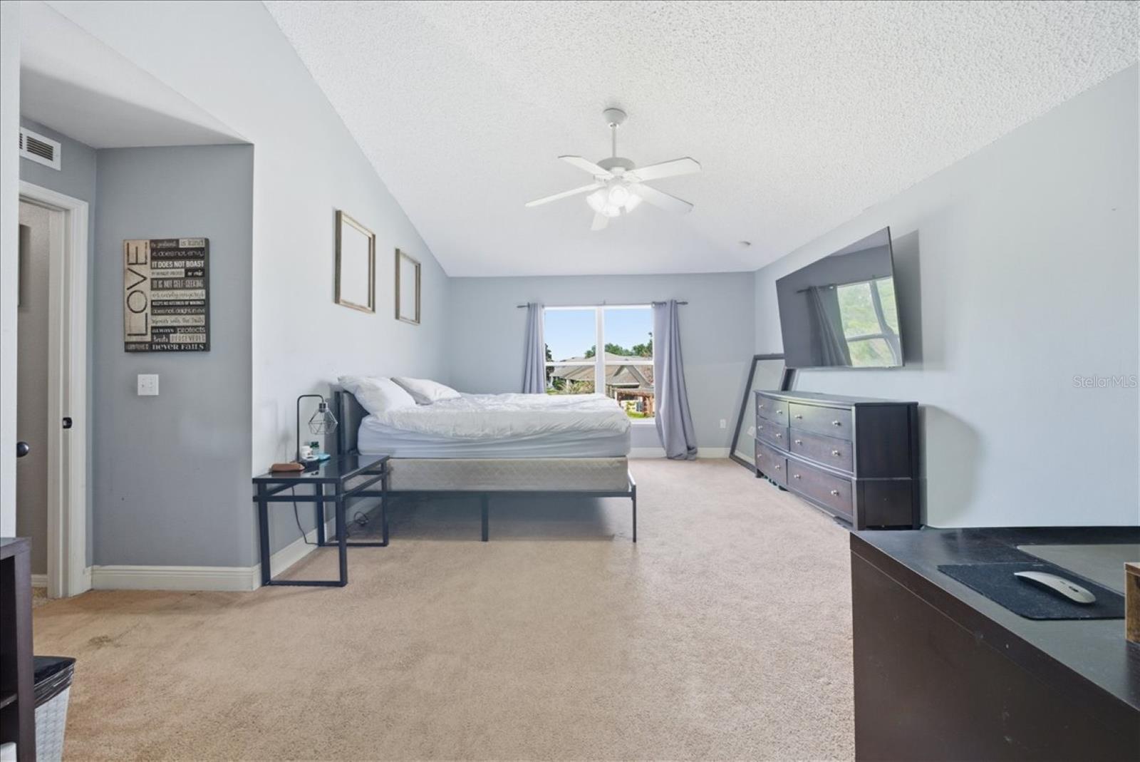 1038 MACON DR, TITUSVILLE, FL, 32780