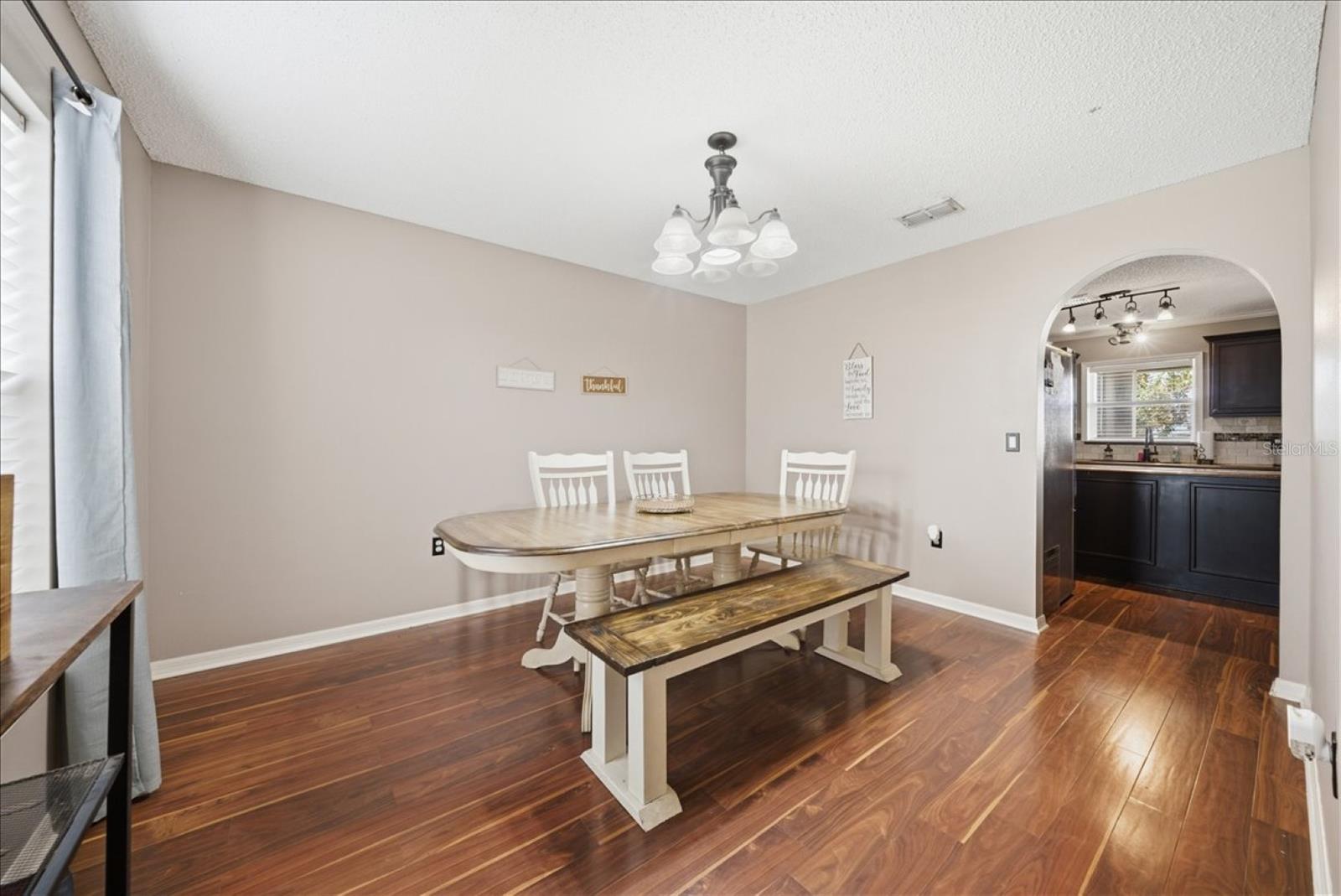 1038 MACON DR, TITUSVILLE, FL, 32780
