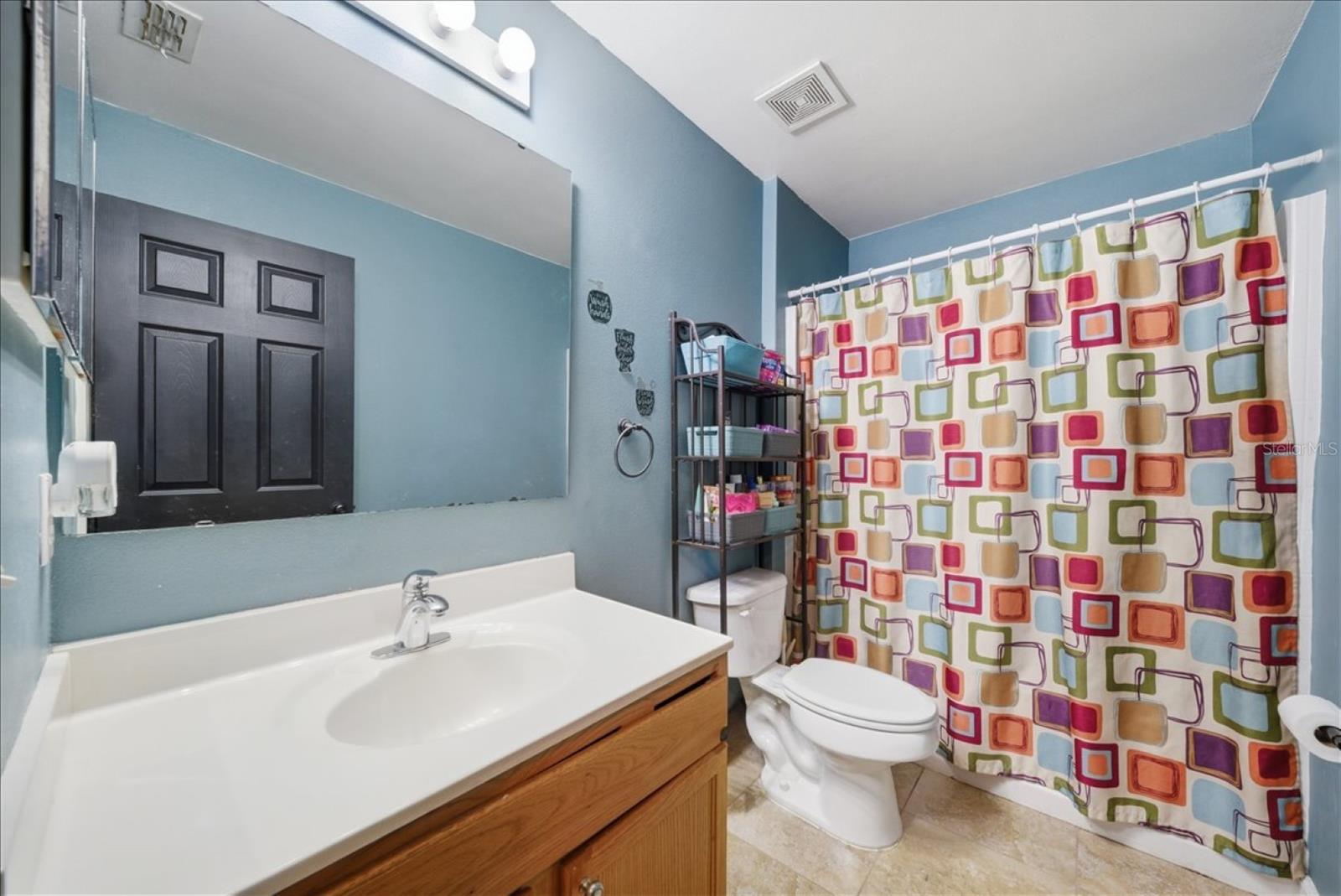 1038 MACON DR, TITUSVILLE, FL, 32780