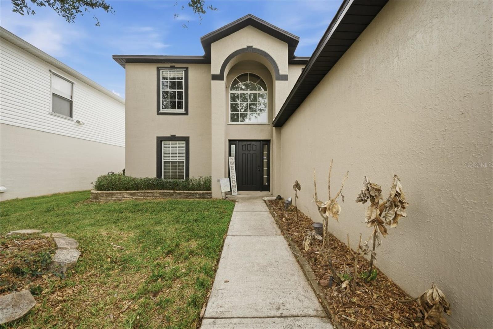1038 MACON DR, TITUSVILLE, FL, 32780