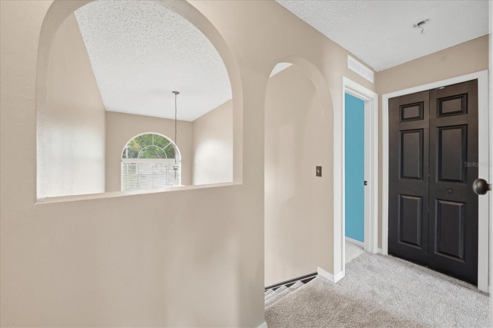 1038 MACON DR, TITUSVILLE, FL, 32780