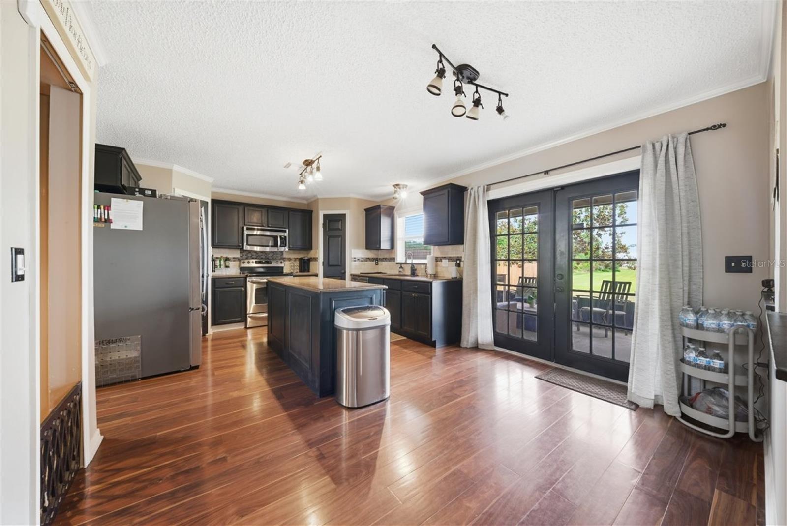 1038 MACON DR, TITUSVILLE, FL, 32780