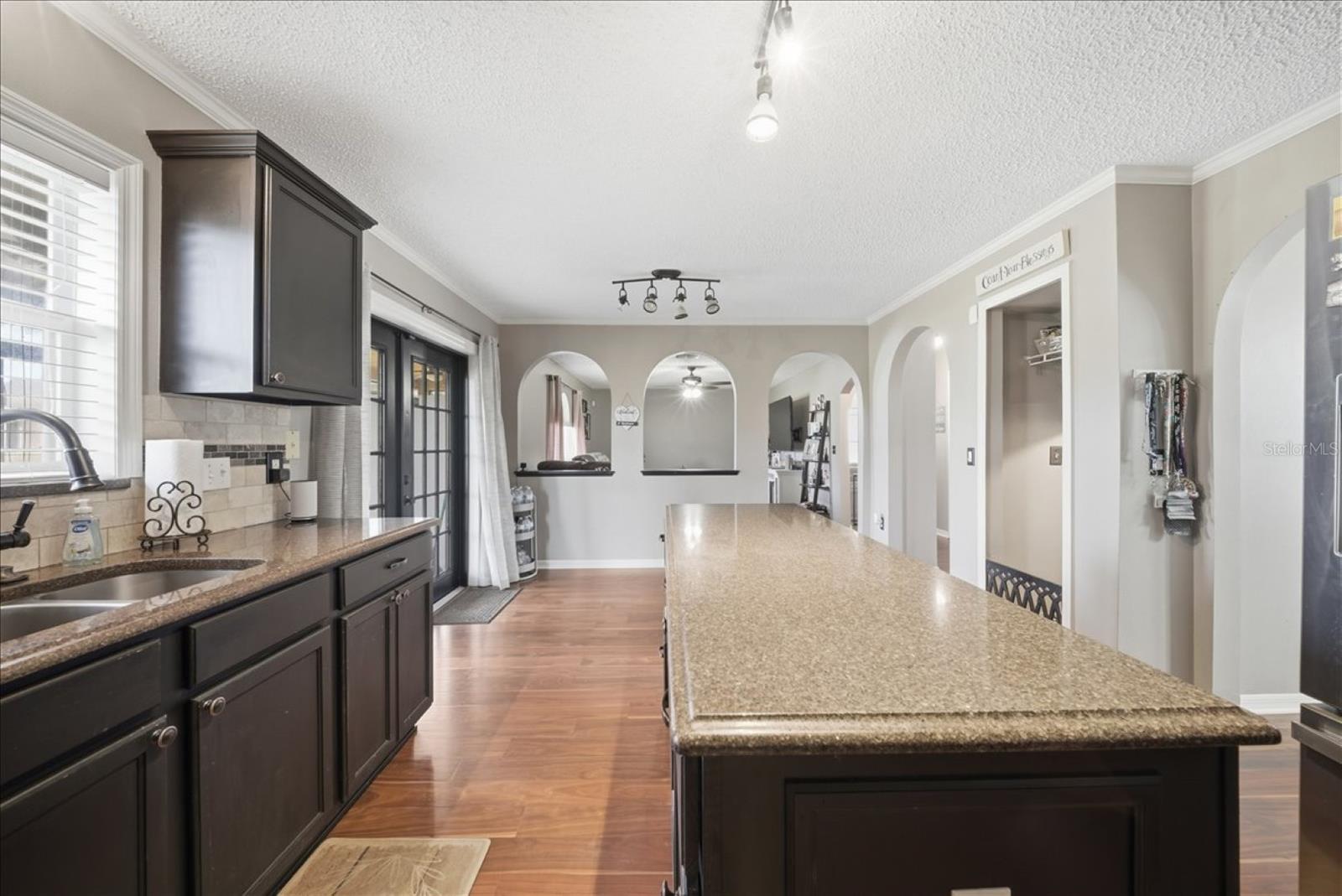 1038 MACON DR, TITUSVILLE, FL, 32780