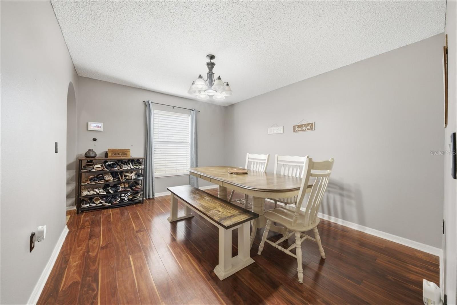 1038 MACON DR, TITUSVILLE, FL, 32780