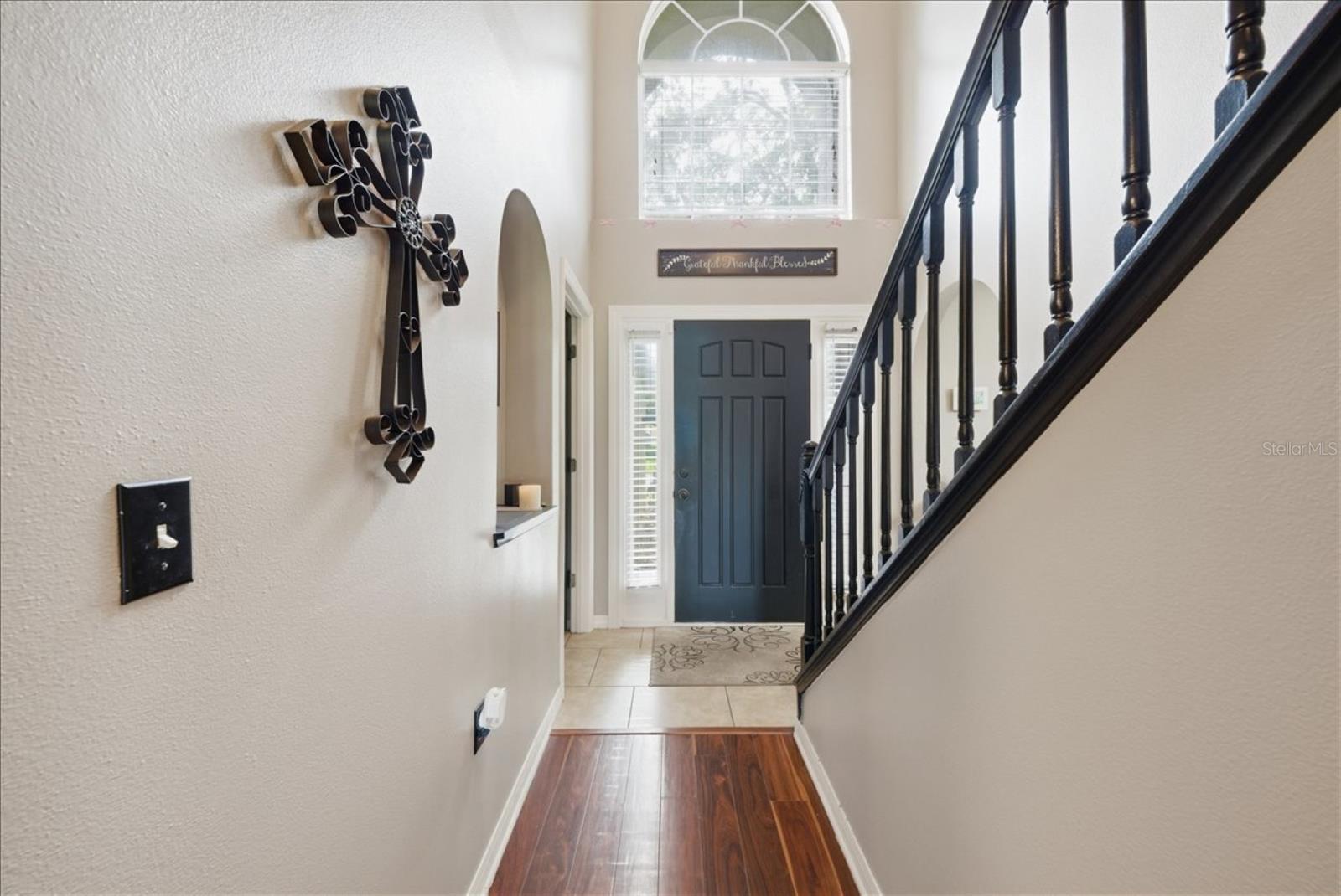 1038 MACON DR, TITUSVILLE, FL, 32780