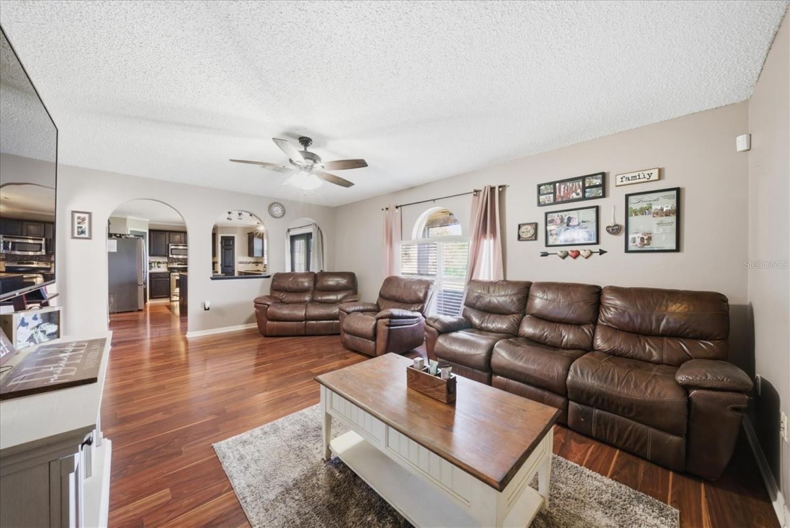 1038 MACON DR, TITUSVILLE, FL, 32780