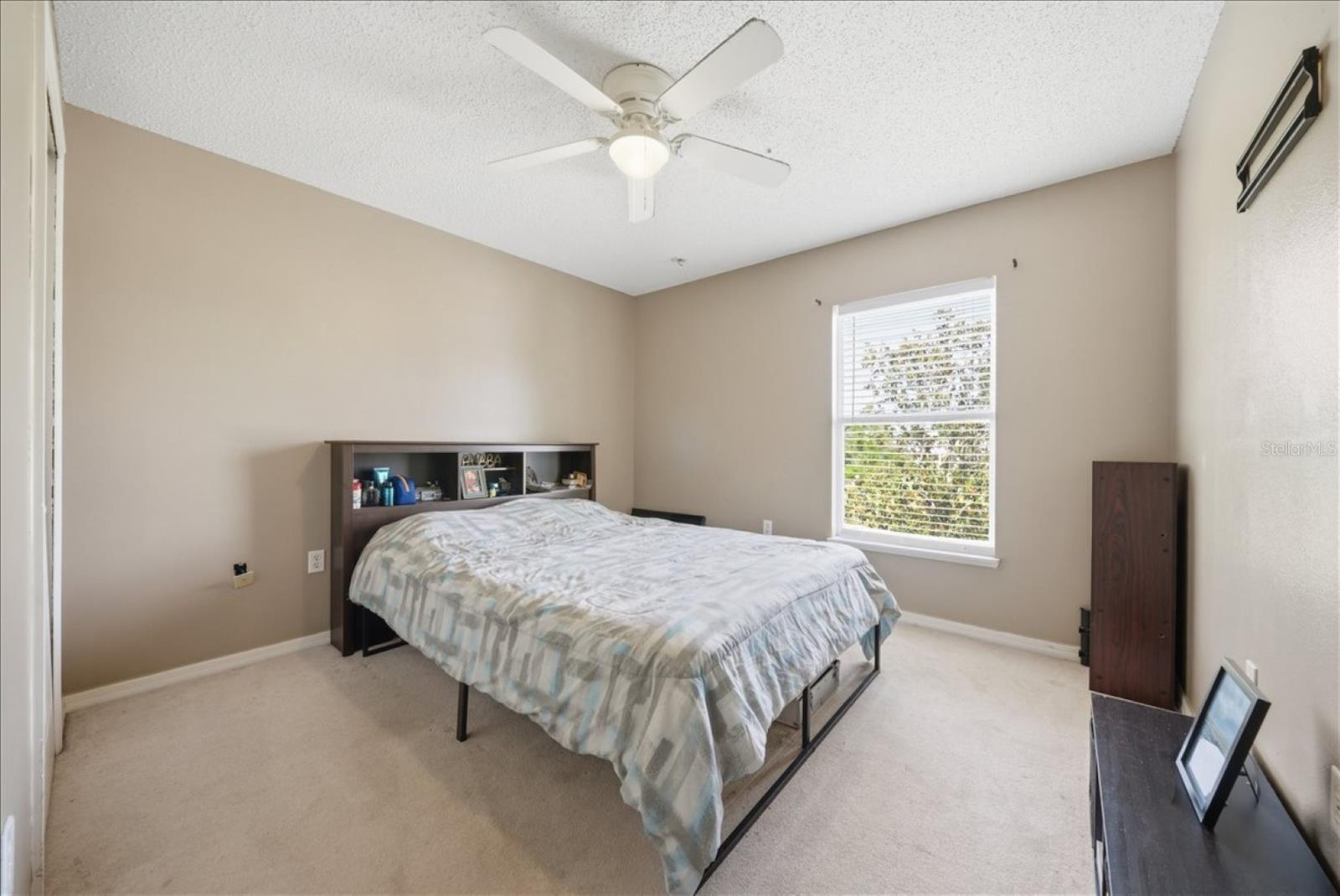1038 MACON DR, TITUSVILLE, FL, 32780