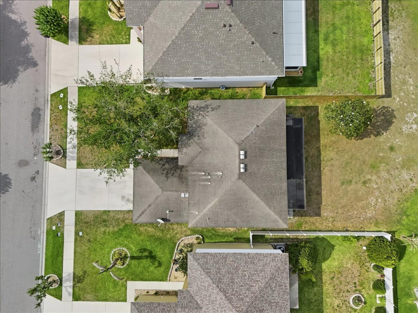 1038 MACON DR, TITUSVILLE, FL, 32780
