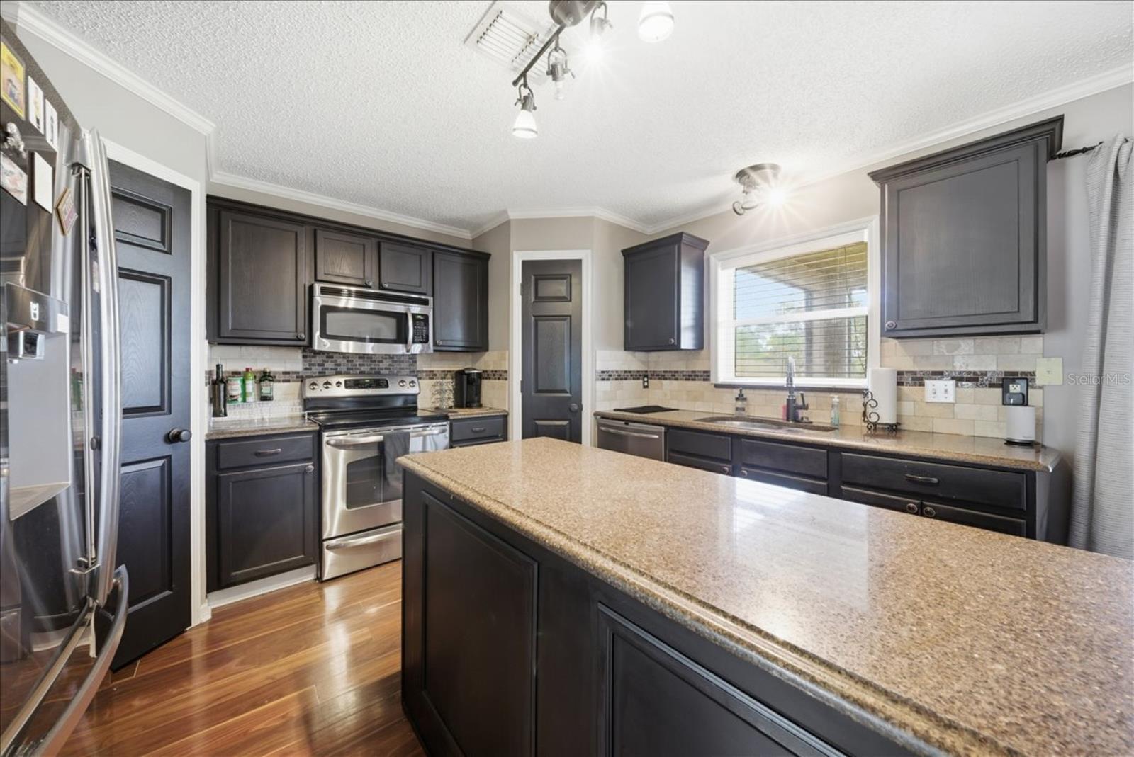 1038 MACON DR, TITUSVILLE, FL, 32780