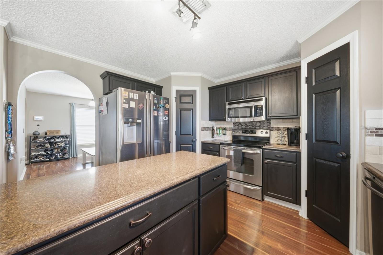 1038 MACON DR, TITUSVILLE, FL, 32780