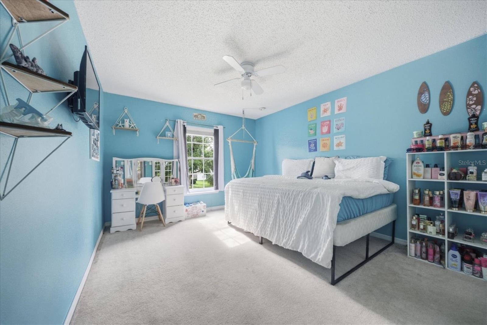 1038 MACON DR, TITUSVILLE, FL, 32780