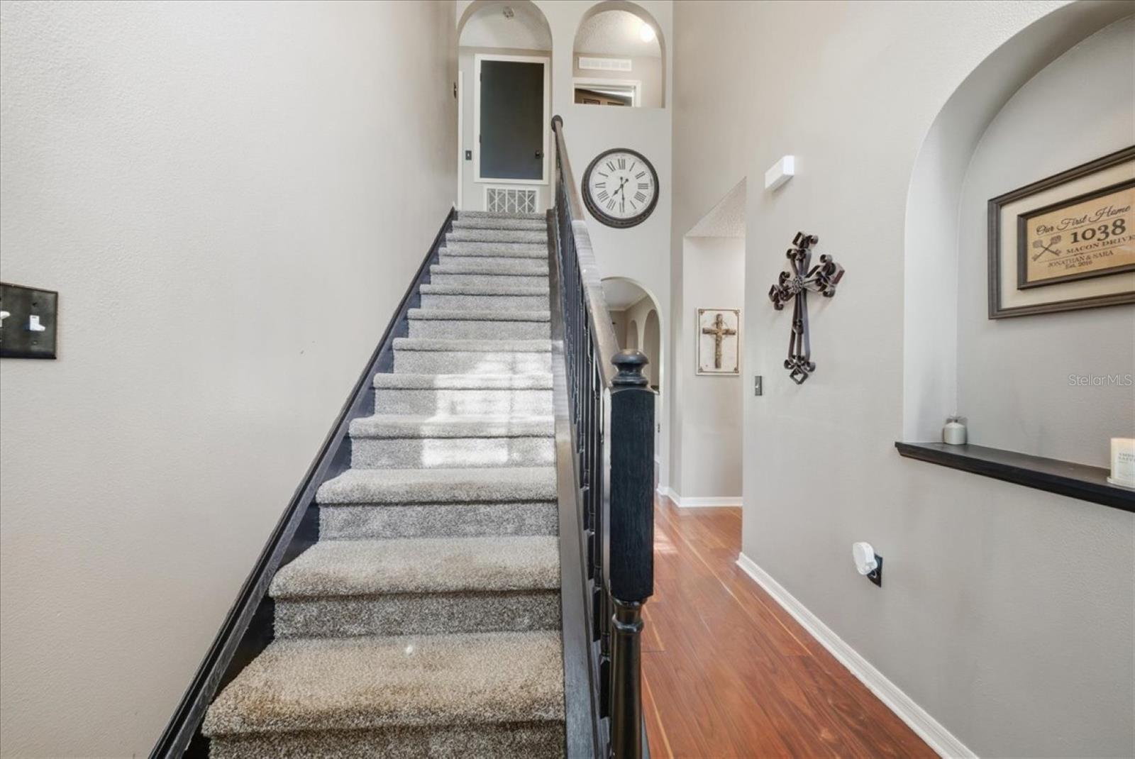 1038 MACON DR, TITUSVILLE, FL, 32780