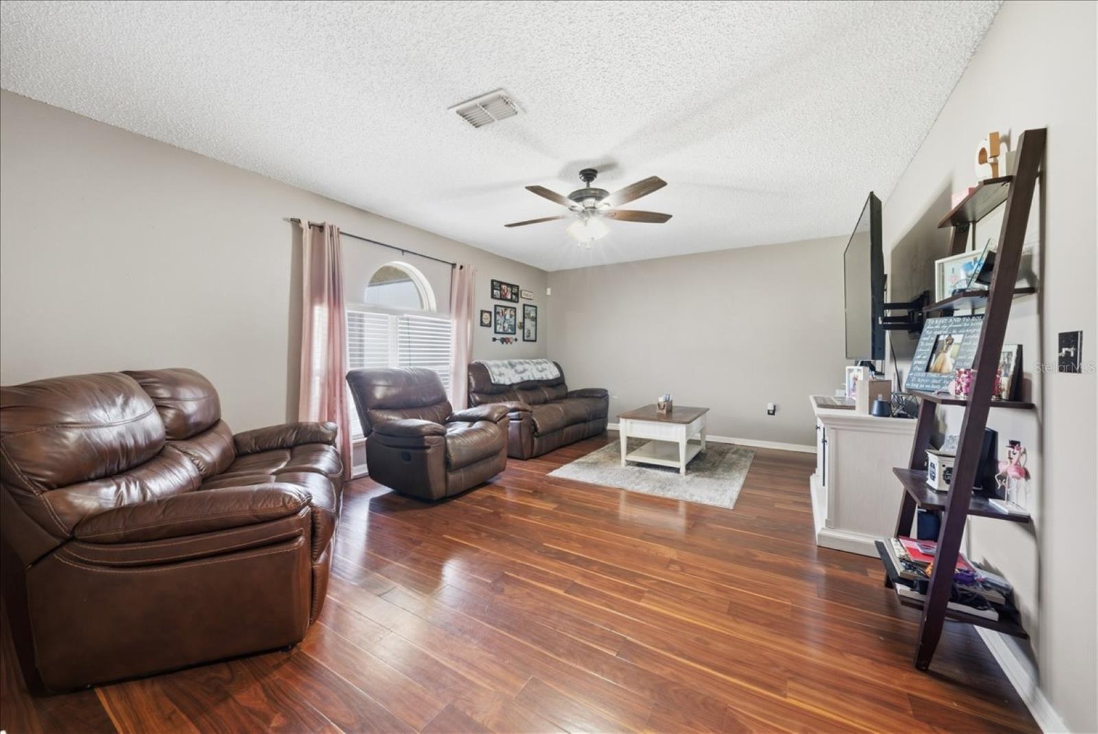 1038 MACON DR, TITUSVILLE, FL, 32780