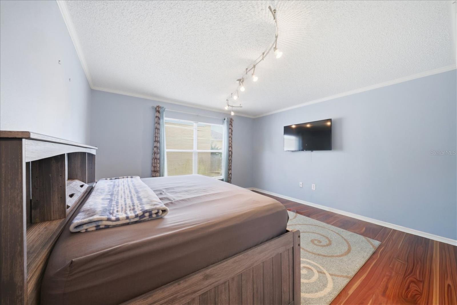 1038 MACON DR, TITUSVILLE, FL, 32780