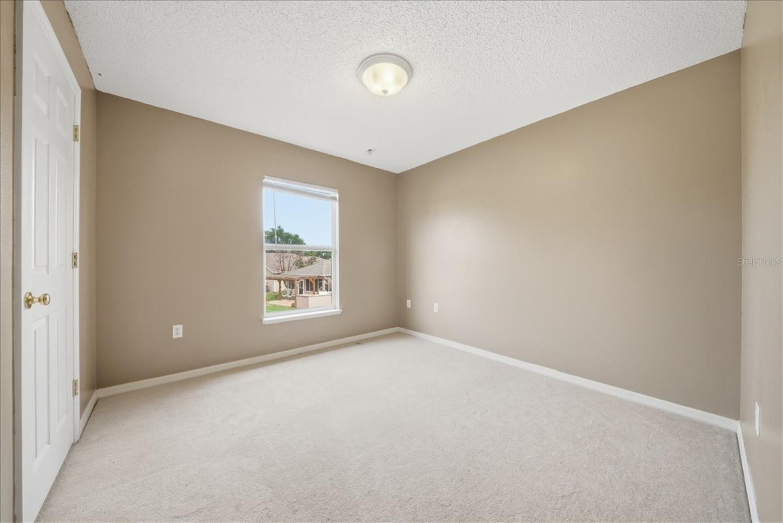 1038 MACON DR, TITUSVILLE, FL, 32780