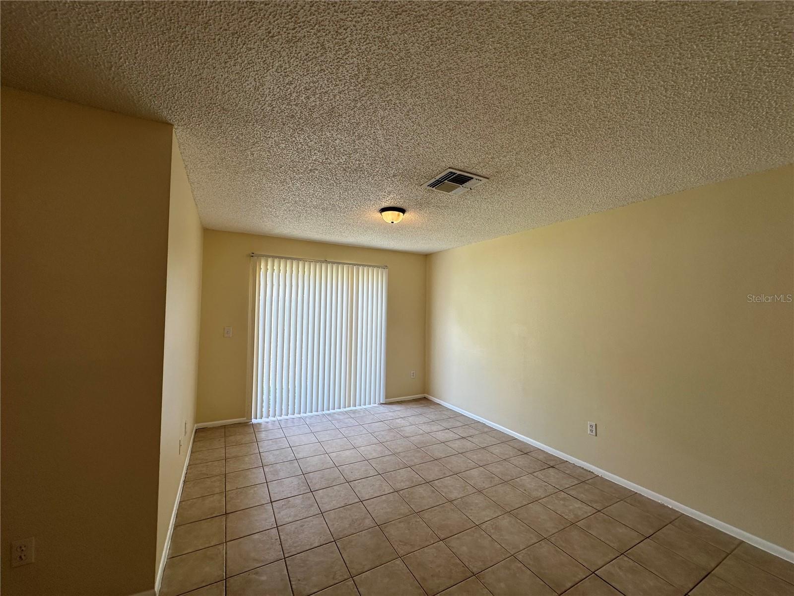 1820 BONNEVILLE #1820, ORLANDO, FL, 32826