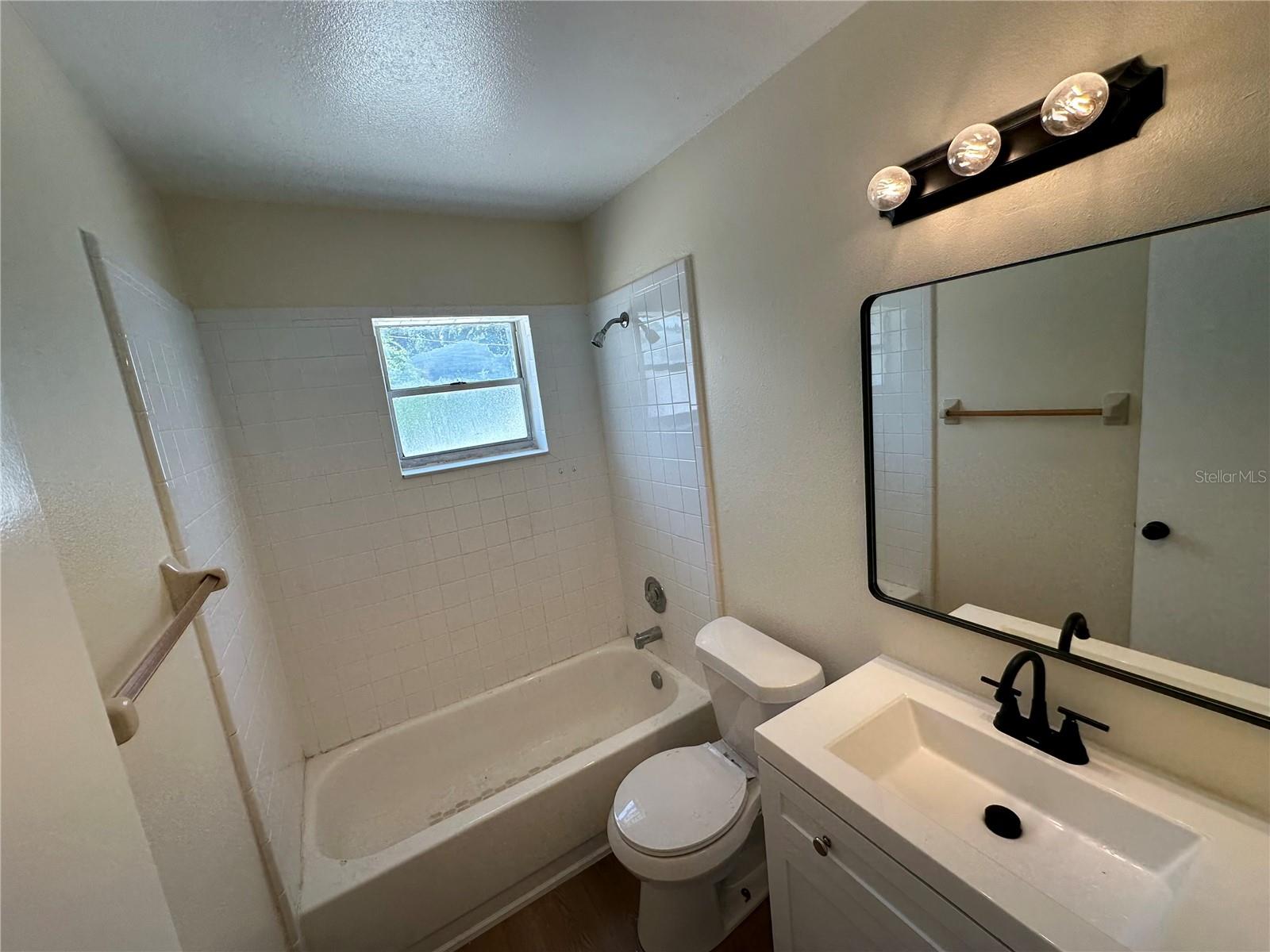 1820 BONNEVILLE #1820, ORLANDO, FL, 32826