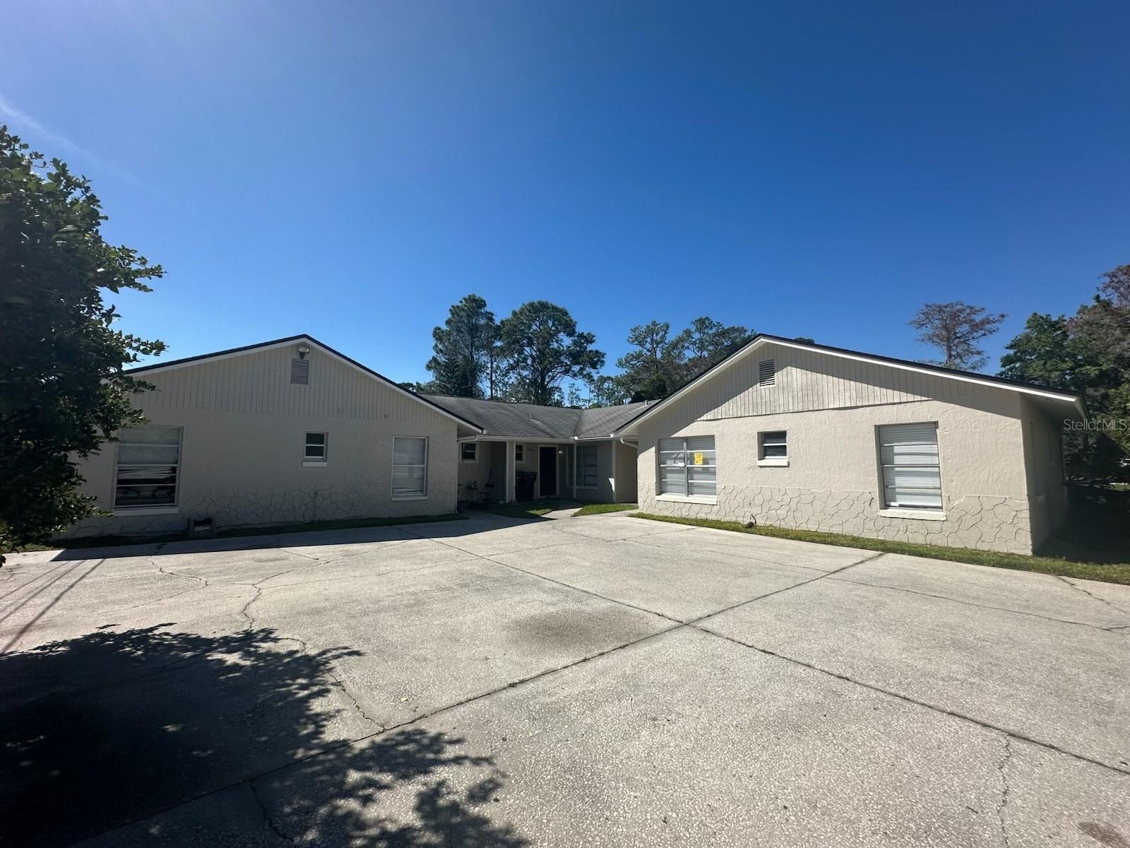 1820 BONNEVILLE #1820, ORLANDO, FL, 32826