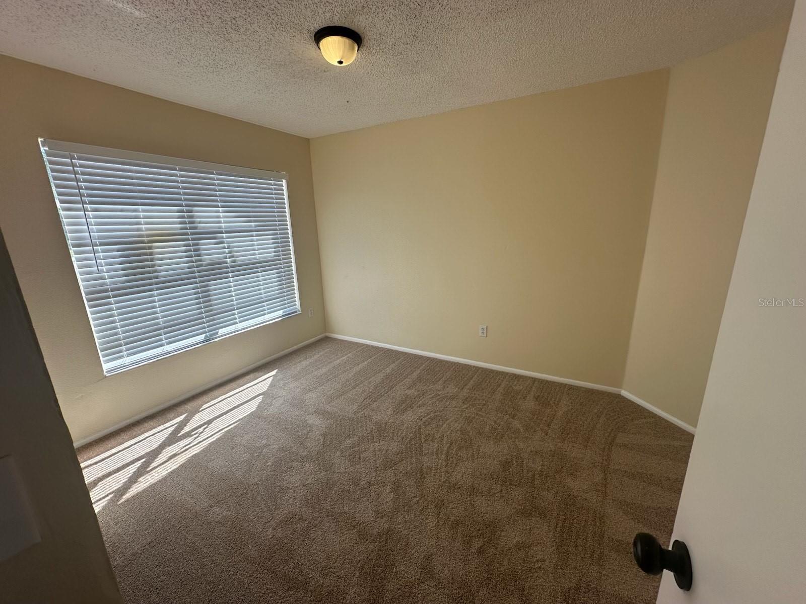 1820 BONNEVILLE #1820, ORLANDO, FL, 32826