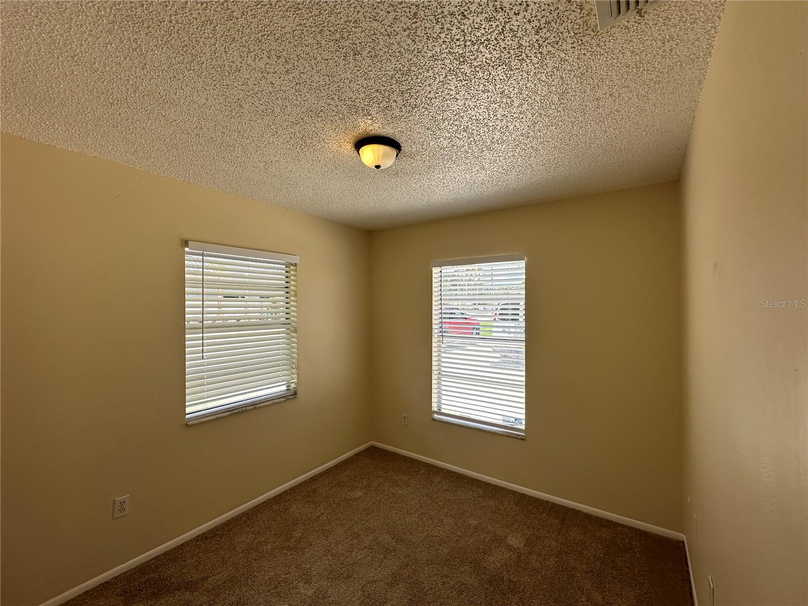 1820 BONNEVILLE #1820, ORLANDO, FL, 32826