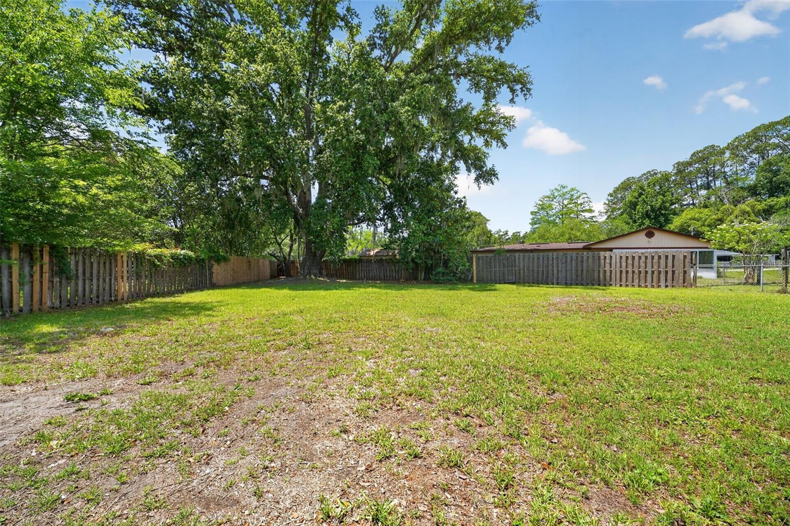 6920 TAMPICO RD S, JACKSONVILLE, FL, 32244