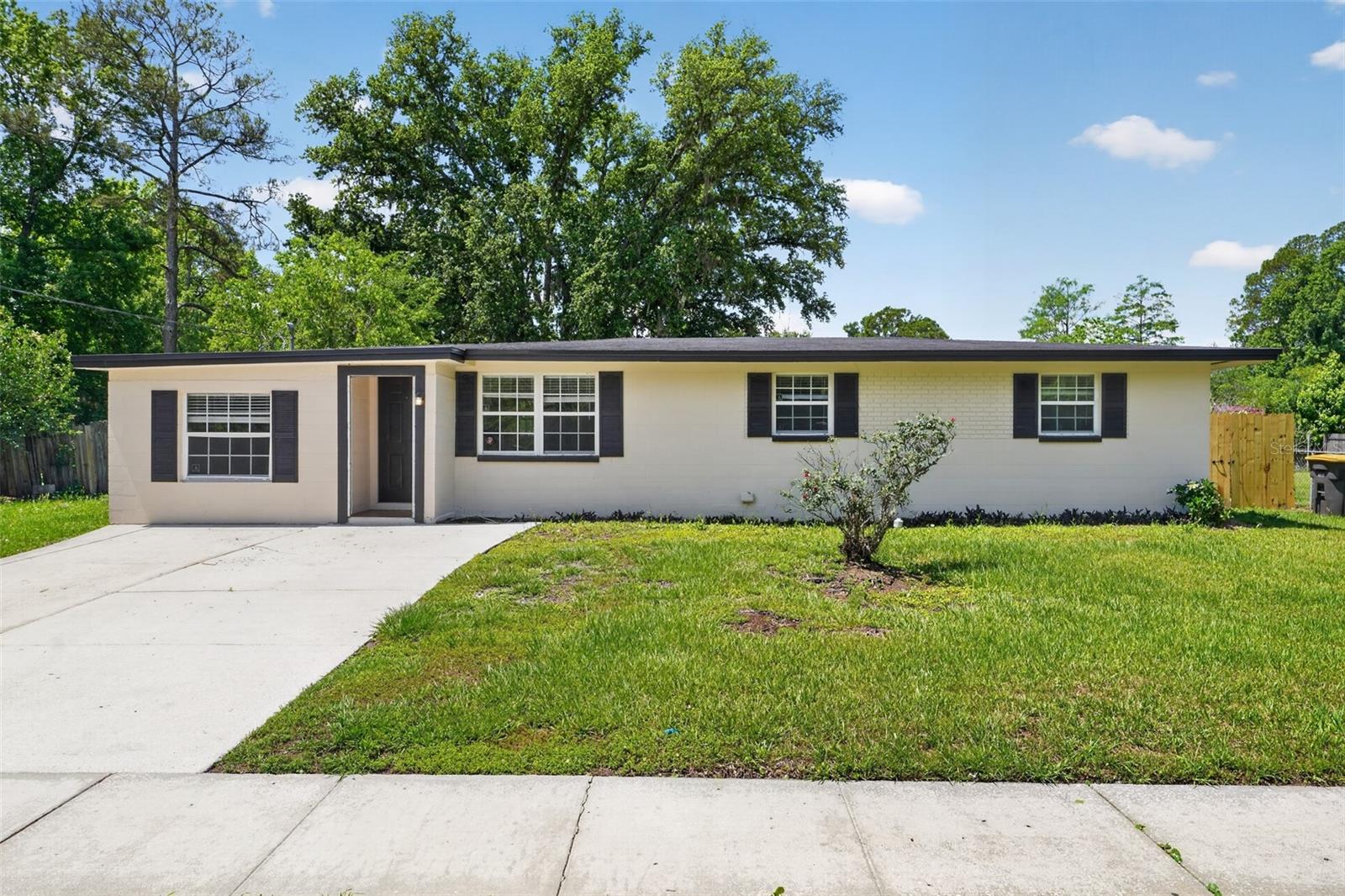 6920 TAMPICO RD S, JACKSONVILLE, FL, 32244