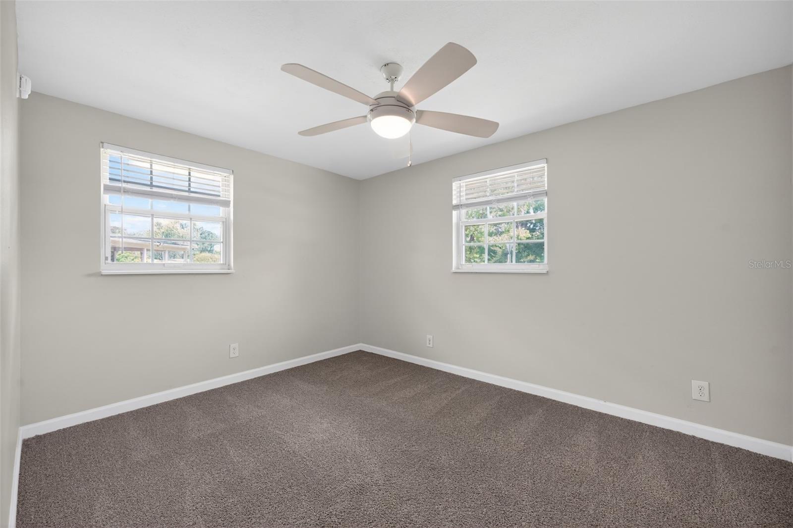 6920 TAMPICO RD S, JACKSONVILLE, FL, 32244
