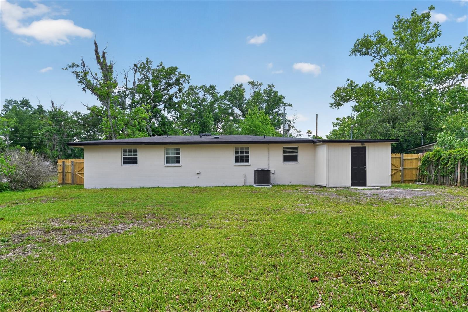 6920 TAMPICO RD S, JACKSONVILLE, FL, 32244