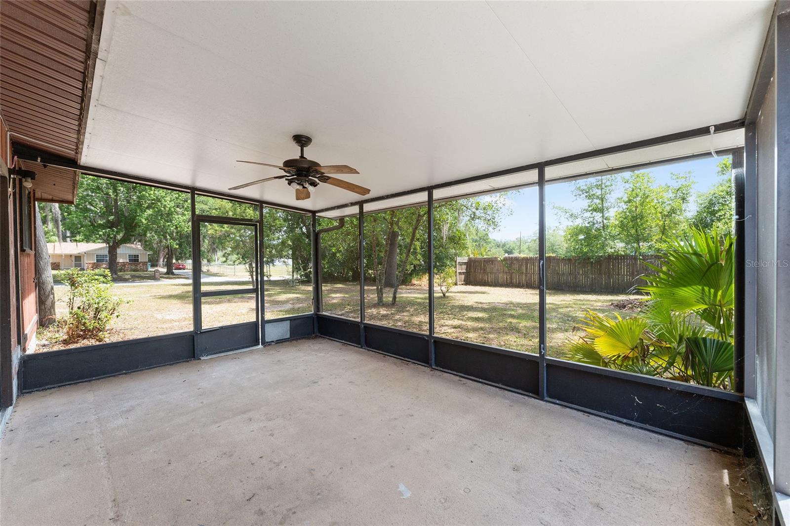 1309 SE 43RD TER, OCALA, FL, 34471