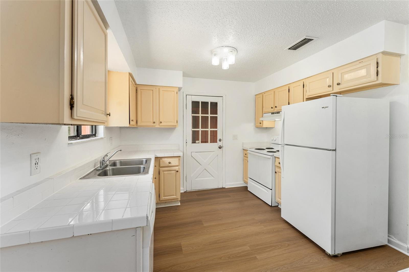 1309 SE 43RD TER, OCALA, FL, 34471