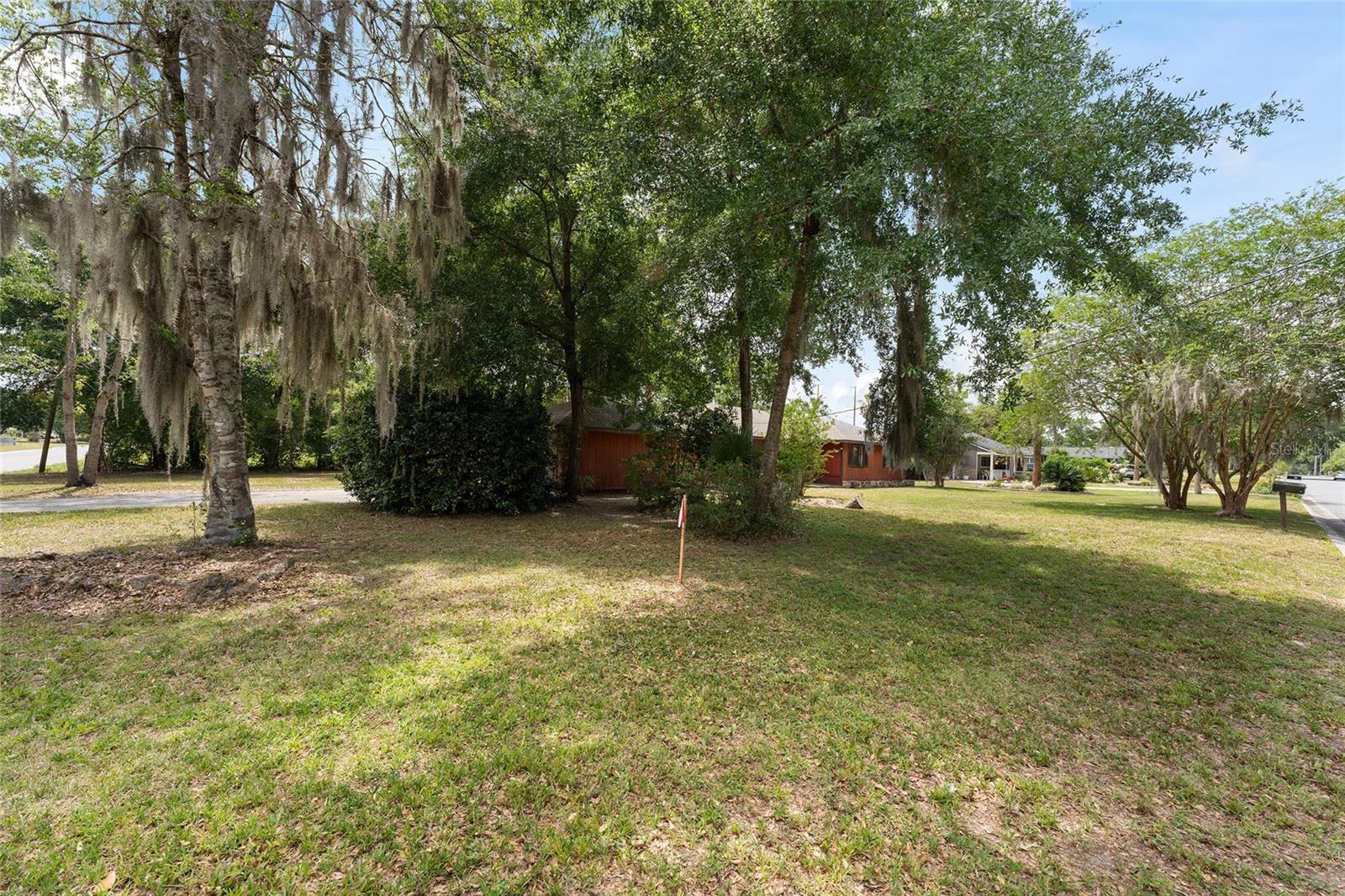 1309 SE 43RD TER, OCALA, FL, 34471